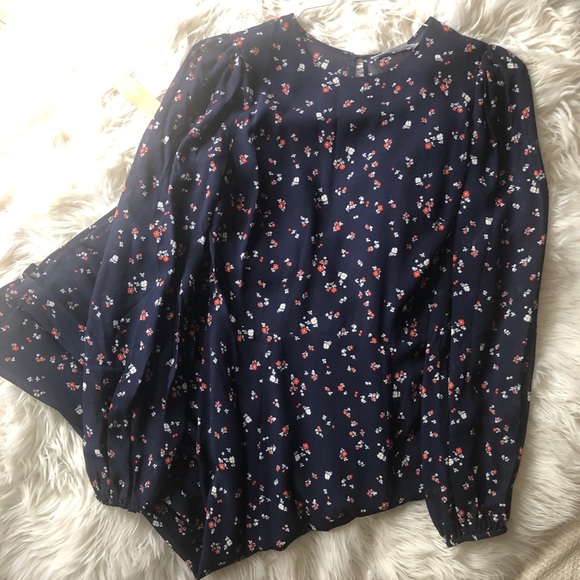 NWT Reformation Luanne Midi Dress - Escondido - Picture 6 of 7